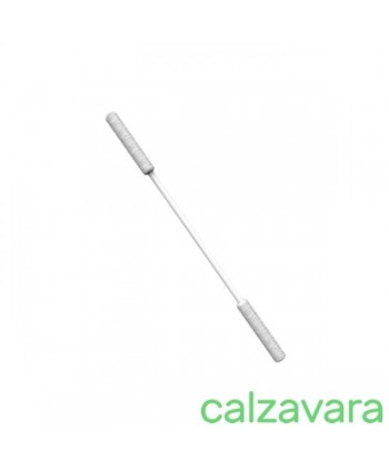 IQOS Cleaner - Cleaning Sticks - 30 Bastoncini per la Pulizia della