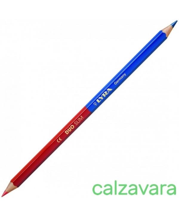 https://www.calzavara.com/14623-large_default/matita-bicolore-duo-slim-fila-lyra-diam-2-8mm-rosso-blu-cod-l2920101-.jpg