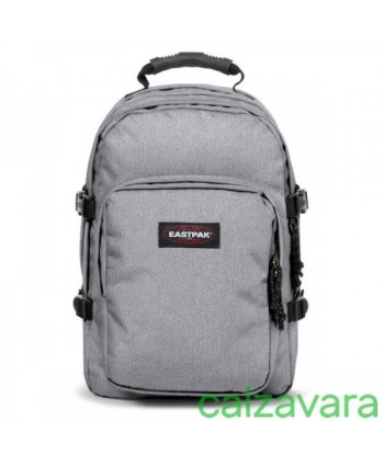 Zaino Eastpak Casual...