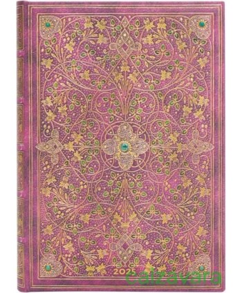 Paperblanks Agenda 2025...