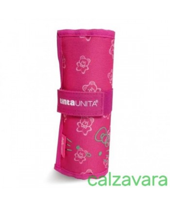 Astuccio Rotolo Kitty Tinta...