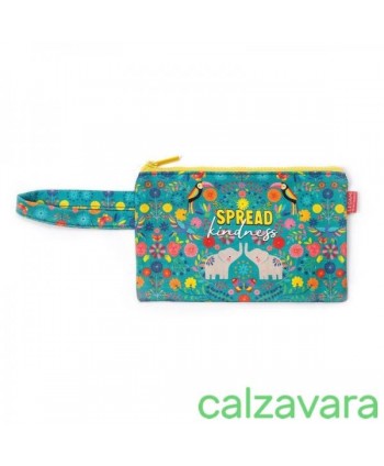 LEGAMI Bustina Pochette...