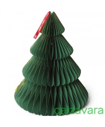 Legami Albero di Natale...