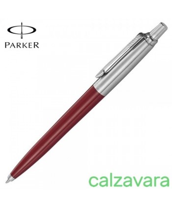 Sfera PARKER Jotter...