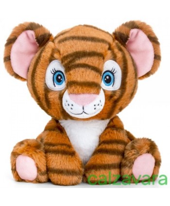 Keel Toys Peluche Adottami...