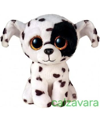 Ty Peluche Beanie Babies cm...