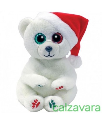 Ty Peluche Beanie Babies cm...