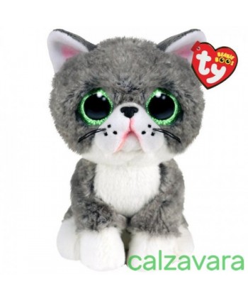 Ty Peluche Beanie Boos cm...