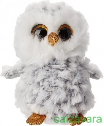 Ty Peluche Beanie Boos cm...