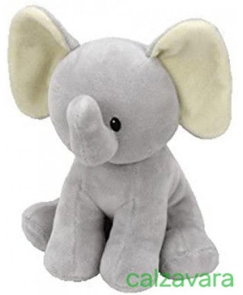 Ty Peluche Baby TY cm 15 -...