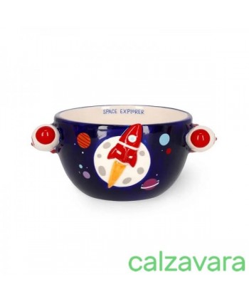 Legami Tazza in Gres per...