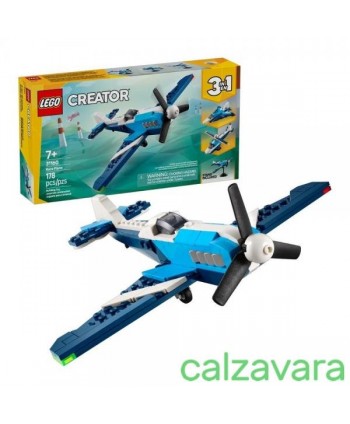 Lego 31160 - Creator -...