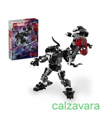 Lego 76276 - Marvel - Mech...