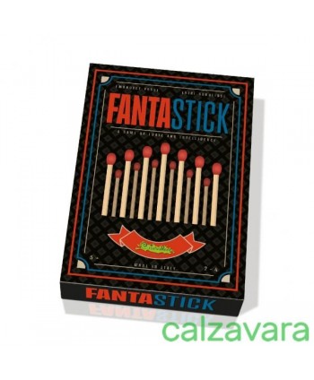 CreativaMente Fantastick Il...