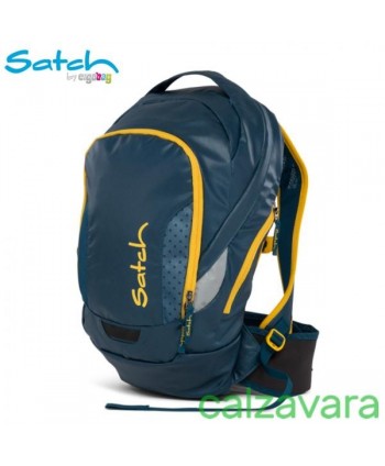 Zaino Satch Move - 14L -...