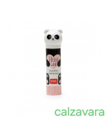 Legami Colla Stick - Hug Me...