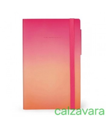 Legami Notebook Taccuino -...