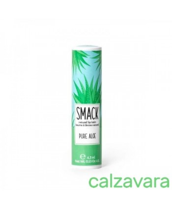 Smack Burrocacao Aloe (Cod....