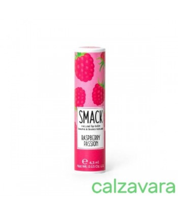 Smack Burrocacao Raspberry...