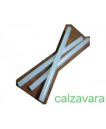 COLLA A CALDO MM12 X CM20 -...