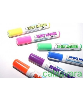 Ricariche cancellabili per penne in gel Legami, colore arancione,  confezione da 3 (REFEP0011) : : Cancelleria e prodotti per ufficio